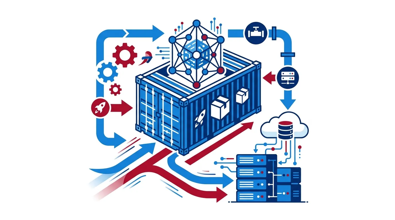Production AI Deployment